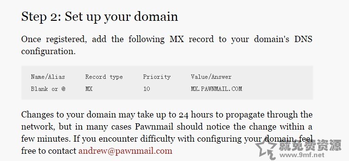 pawnmail_02