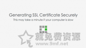SSL-For-Free-04