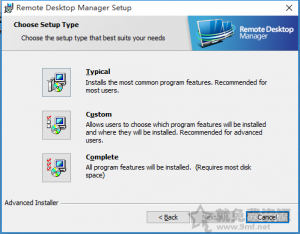 remotedesktopmanager-03
