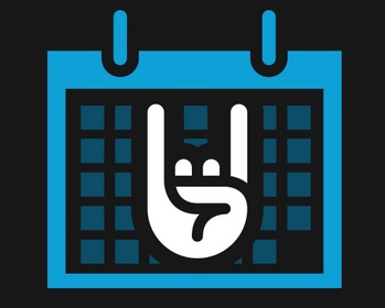 ADMIN COLUMNS PRO – EVENTS CALENDAR 日曆插件- V1.3