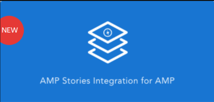 AMP – STORIES中文版 - V1.0.4