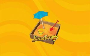 Sandboxie 沙盤工具v5.33 官方免費版